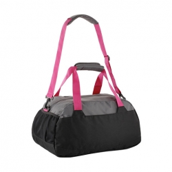 gym bag for womens  in doda
